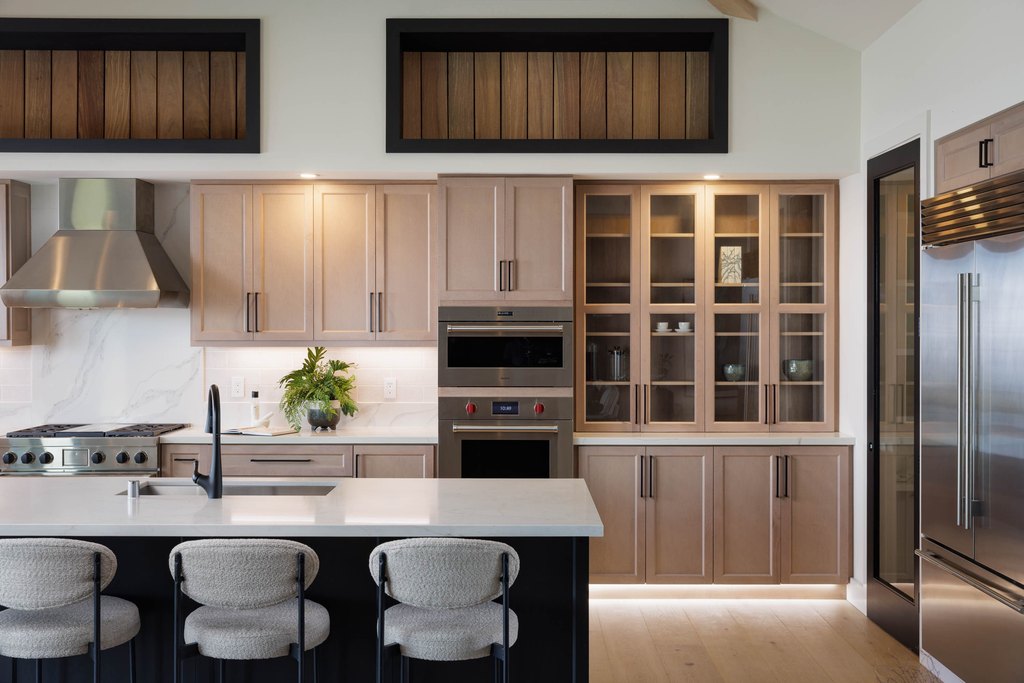 Kamuela, Hawaii, 96743, United States, 4 Bedrooms Bedrooms, ,4 BathroomsBathrooms,Residential,Forsale,1989825