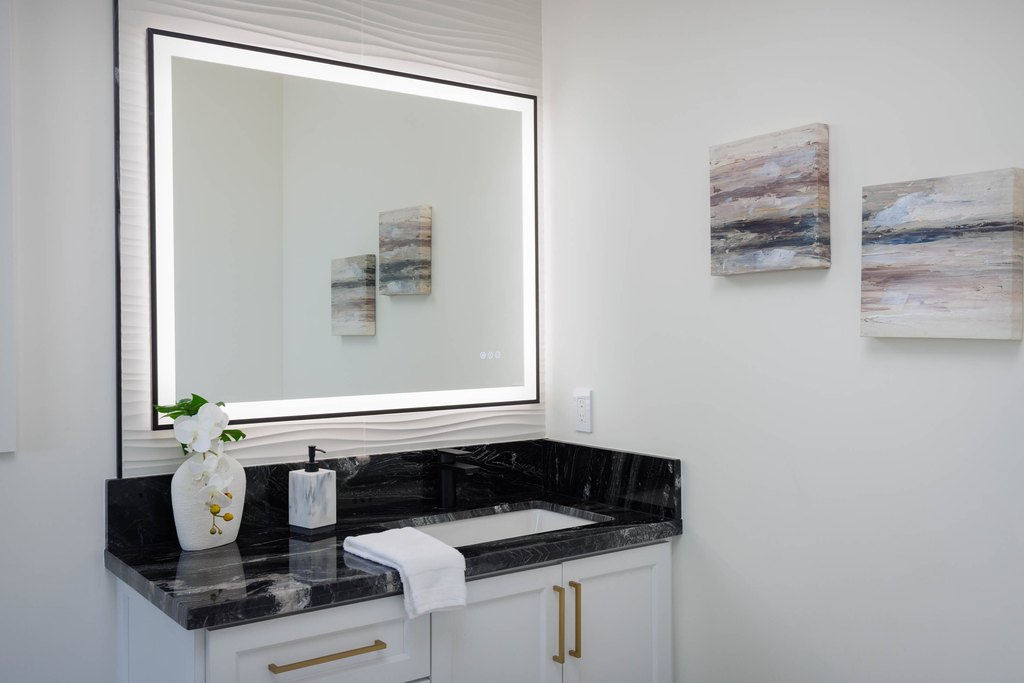 Kamuela, Hawaii, 96743, United States, 4 Bedrooms Bedrooms, ,4 BathroomsBathrooms,Residential,Forsale,1989825