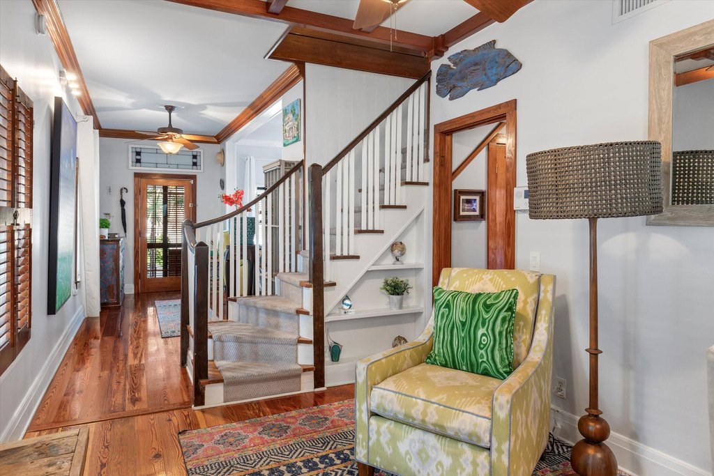 Key West, Florida, 33040, United States, 3 Bedrooms Bedrooms, ,1.5 BathroomsBathrooms,Residential,Forsale,1972001