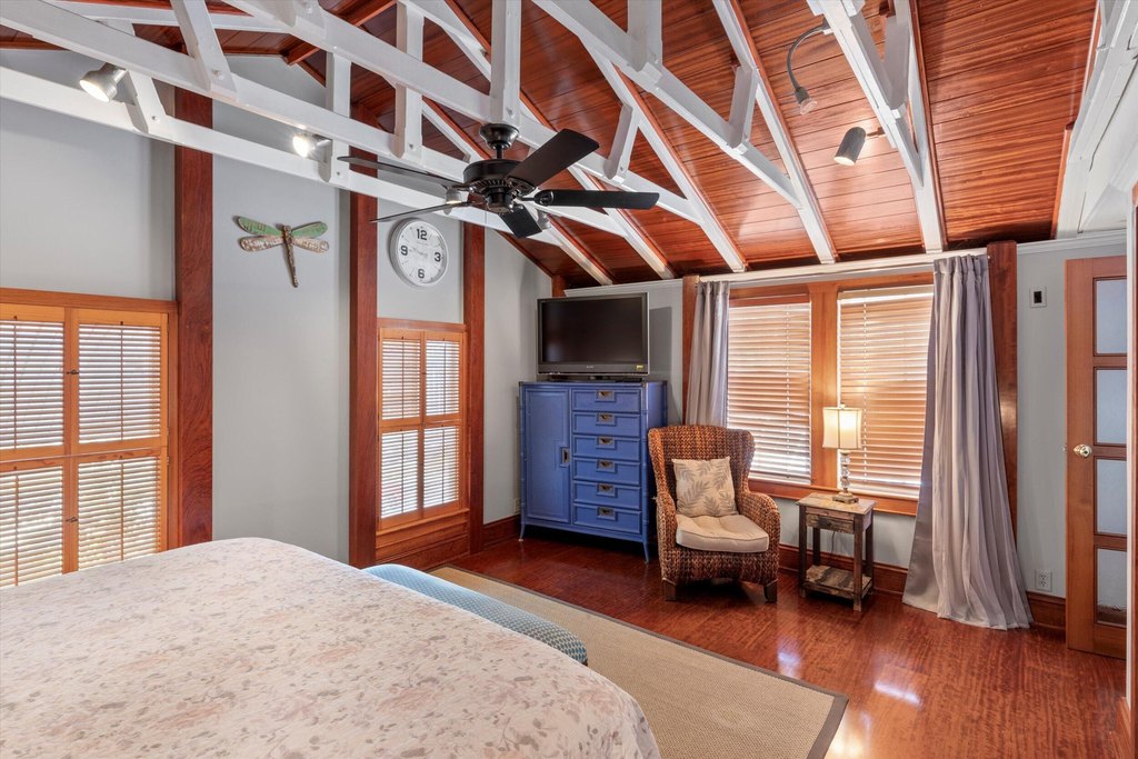 Key West, Florida, 33040, United States, 3 Bedrooms Bedrooms, ,1.5 BathroomsBathrooms,Residential,Forsale,1972001