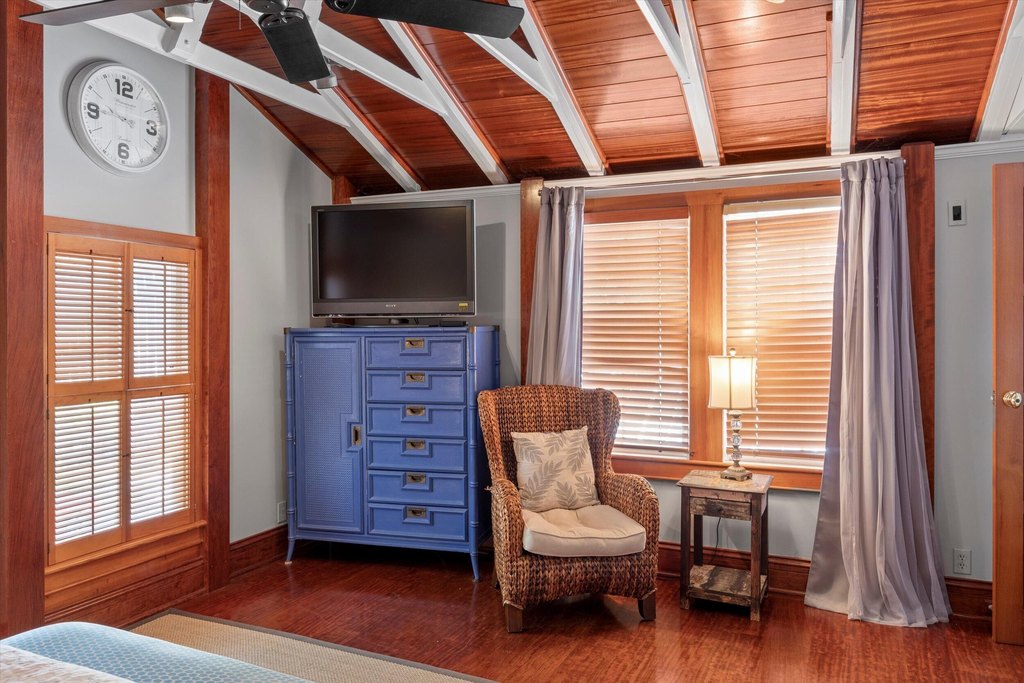 Key West, Florida, 33040, United States, 3 Bedrooms Bedrooms, ,1.5 BathroomsBathrooms,Residential,Forsale,1972001