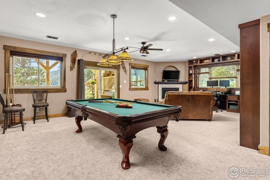 Loveland, Colorado, 80537, United States, 3 Bedrooms Bedrooms, ,2.5 BathroomsBathrooms,Residential,Forsale,2000022