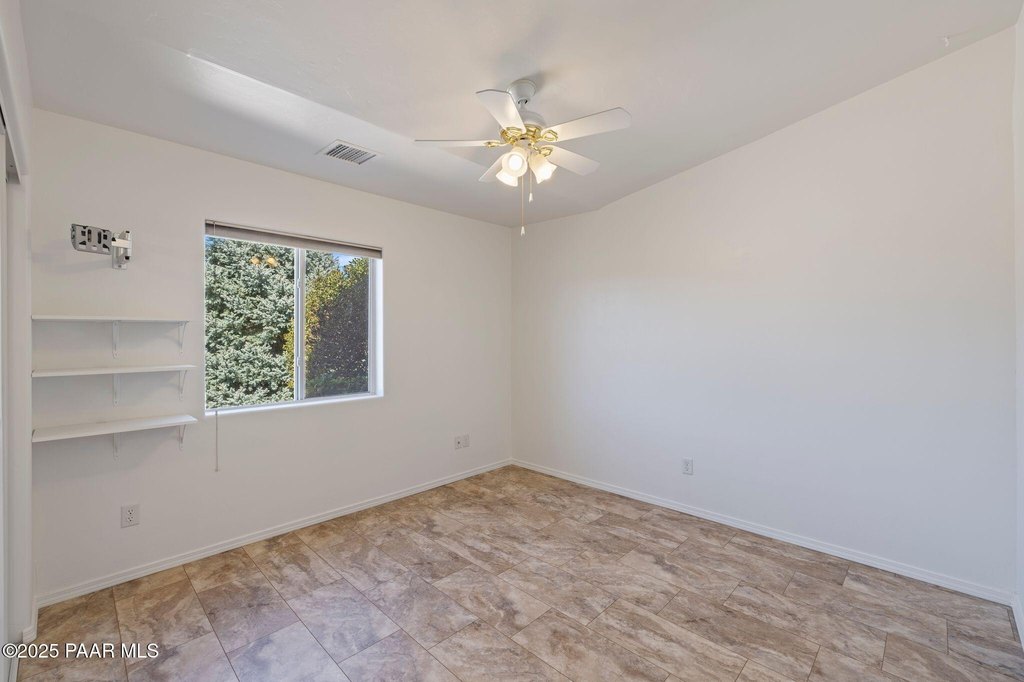 Chino Valley, Arizona, 86323, United States, 3 Bedrooms Bedrooms, ,2 BathroomsBathrooms,Residential,Forsale,1994067