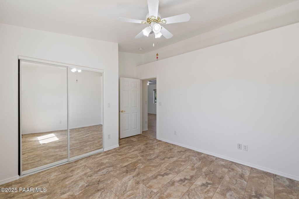 Chino Valley, Arizona, 86323, United States, 3 Bedrooms Bedrooms, ,2 BathroomsBathrooms,Residential,Forsale,1994067