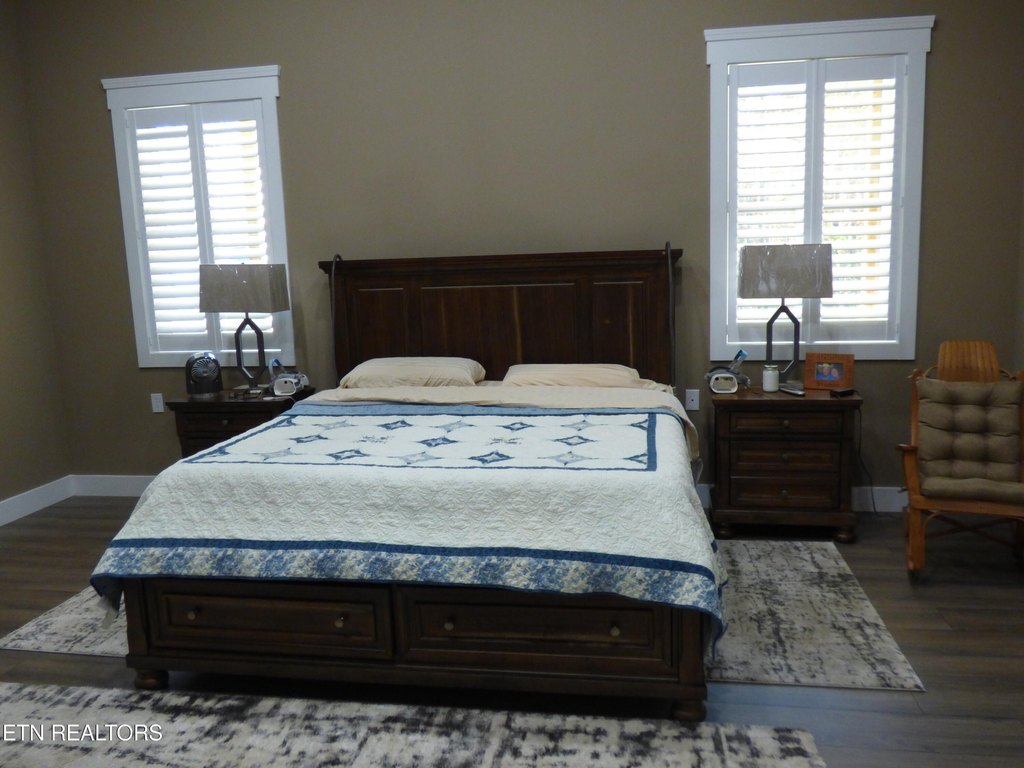 Crossville, Tennessee, 38572, United States, 2 Bedrooms Bedrooms, ,2.5 BathroomsBathrooms,Residential,Forsale,1996593