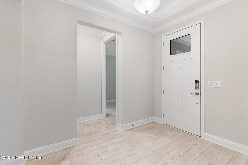 St. Johns, Florida, 32259, United States, 3 Bedrooms Bedrooms, ,3 BathroomsBathrooms,Residential,Forsale,2004878