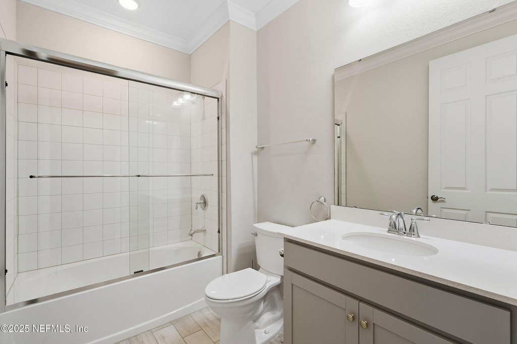 St. Johns, Florida, 32259, United States, 3 Bedrooms Bedrooms, ,3 BathroomsBathrooms,Residential,Forsale,2004878