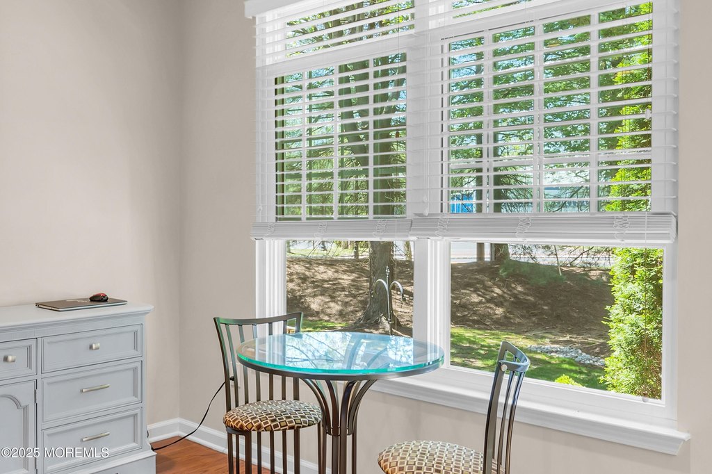 Brielle, New Jersey, 08730, United States, 3 Bedrooms Bedrooms, ,2.5 BathroomsBathrooms,Residential,Forsale,1984549