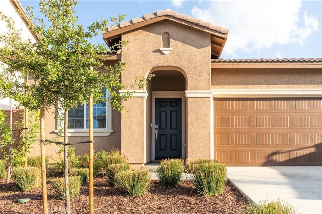 Beaumont, California, 92223, United States, 3 Bedrooms Bedrooms, ,2 BathroomsBathrooms,Residential,Forsale,1992751