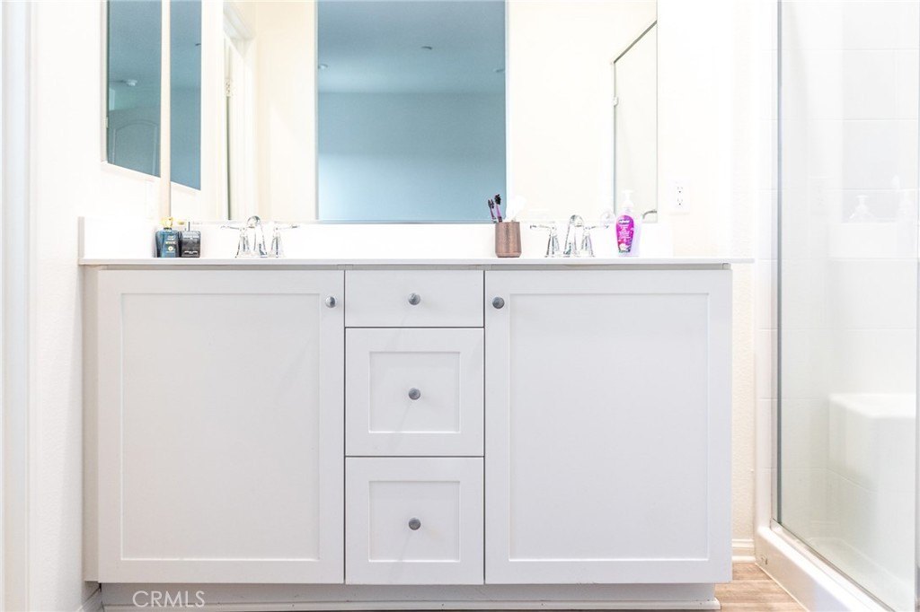 Beaumont, California, 92223, United States, 3 Bedrooms Bedrooms, ,2 BathroomsBathrooms,Residential,Forsale,1992751