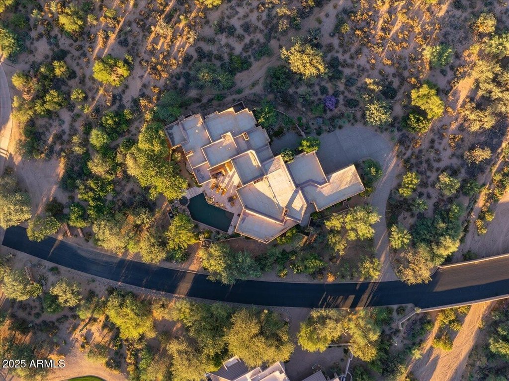 Scottsdale, Arizona, 85262, United States, 4 Bedrooms Bedrooms, ,4.5 BathroomsBathrooms,Residential,Forsale,2014365