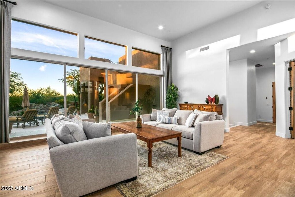 Scottsdale, Arizona, 85262, United States, 4 Bedrooms Bedrooms, ,4.5 BathroomsBathrooms,Residential,Forsale,2014365