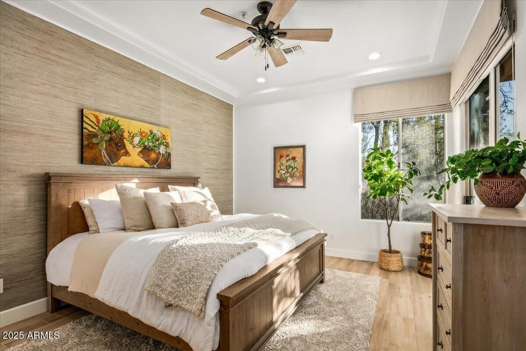 Scottsdale, Arizona, 85262, United States, 4 Bedrooms Bedrooms, ,4.5 BathroomsBathrooms,Residential,Forsale,2014365