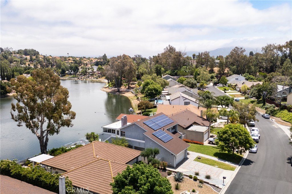 Temecula, California, 92592, United States, 3 Bedrooms Bedrooms, ,3.5 BathroomsBathrooms,Residential,Forsale,2007690