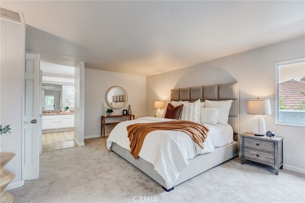 Temecula, California, 92592, United States, 3 Bedrooms Bedrooms, ,3.5 BathroomsBathrooms,Residential,Forsale,2007690