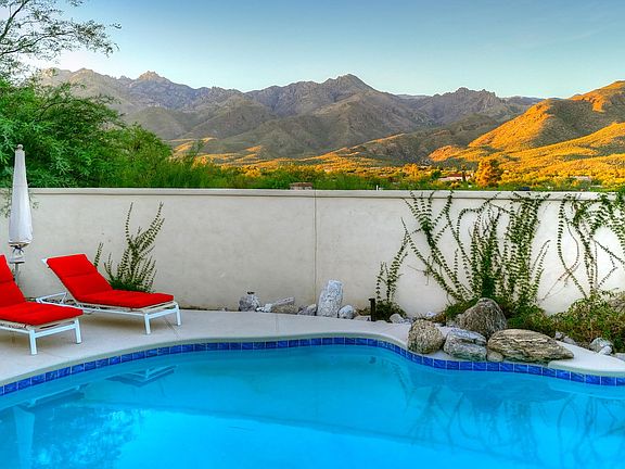 Tucson, Arizona, 85750, United States, 4 Bedrooms Bedrooms, ,3 BathroomsBathrooms,Residential,Forsale,1963532