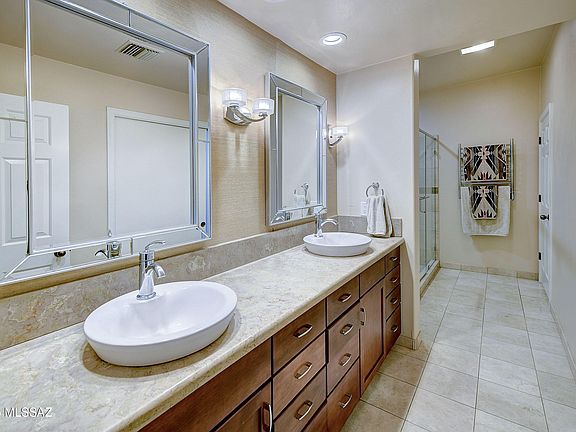 Tucson, Arizona, 85718, United States, 4 Bedrooms Bedrooms, ,3 BathroomsBathrooms,Residential,Forsale,1963534