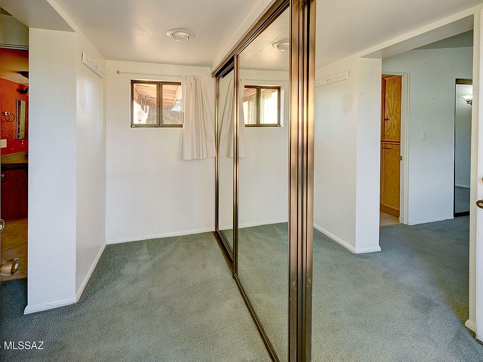 Tucson, Arizona, 85718, United States, 4 Bedrooms Bedrooms, ,2 BathroomsBathrooms,Residential,Forsale,1963537