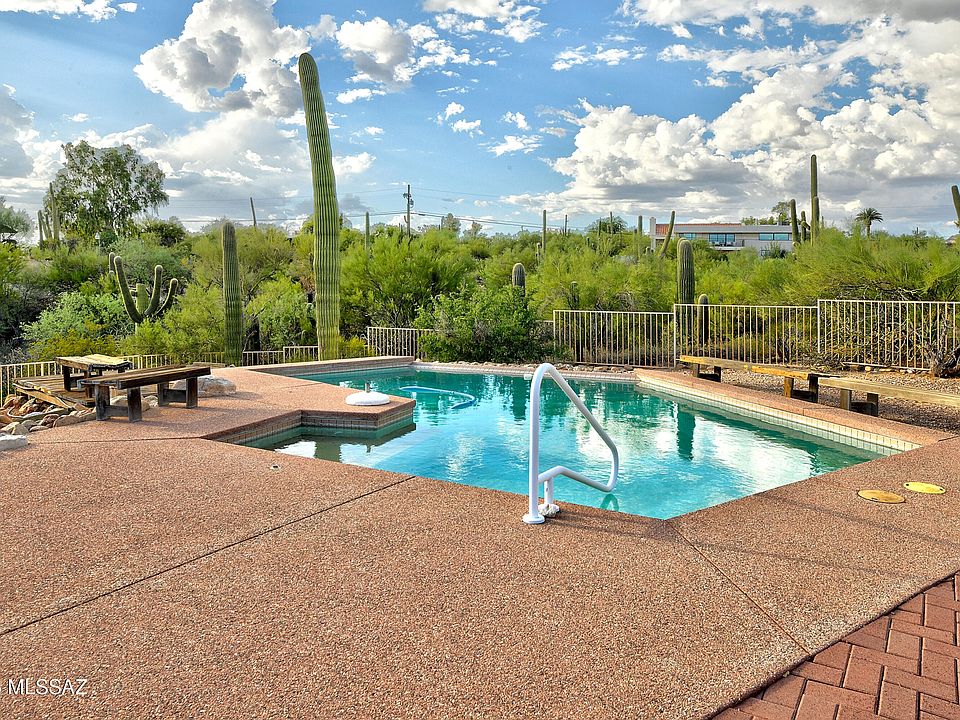 Tucson, Arizona, 85718, United States, 4 Bedrooms Bedrooms, ,2 BathroomsBathrooms,Residential,Forsale,1963537