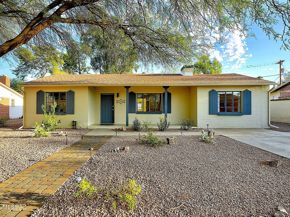 Tucson, Arizona, 85716, United States, 3 Bedrooms Bedrooms, ,2 BathroomsBathrooms,Residential,Forsale,1963538 Tucson, Arizona, 85716, United States, 3 Bedrooms Bedrooms, ,2 BathroomsBathrooms,Residential,Forsale,1963538