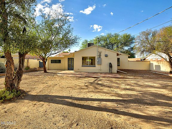 Tucson, Arizona, 85716, United States, 3 Bedrooms Bedrooms, ,2 BathroomsBathrooms,Residential,Forsale,1963538