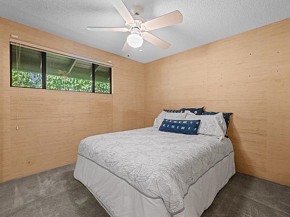 Lahaina, Hawaii, 96761, United States, 3 Bedrooms Bedrooms, ,2 BathroomsBathrooms,Residential,Forsale,1963539