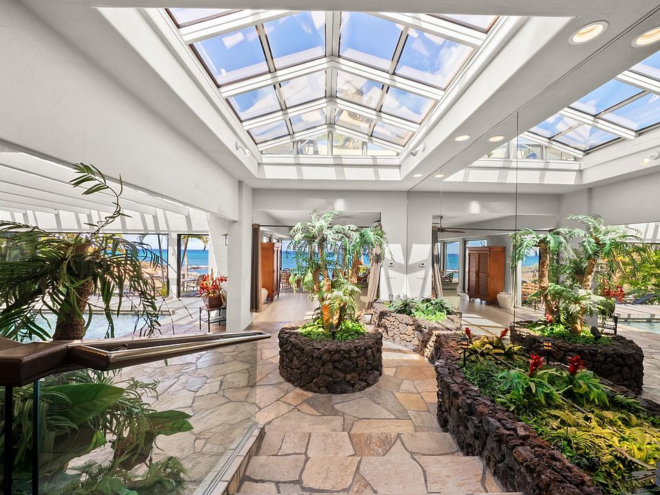 Lahaina, Hawaii, 96761, United States, 2 Bedrooms Bedrooms, ,2 BathroomsBathrooms,Residential,Forsale,1963540