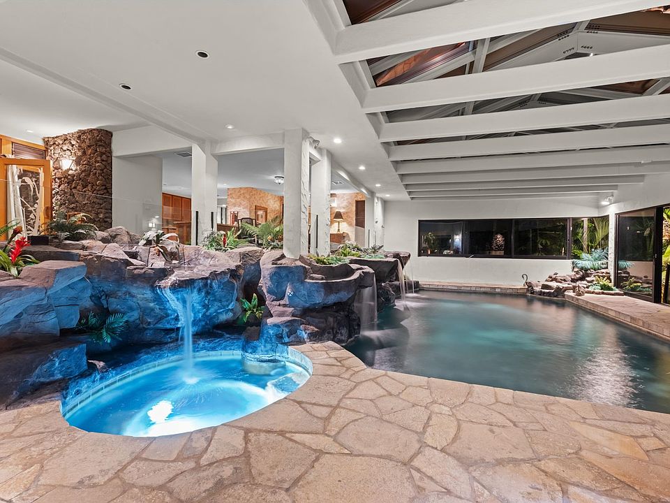 Lahaina, Hawaii, 96761, United States, 2 Bedrooms Bedrooms, ,2 BathroomsBathrooms,Residential,Forsale,1963540