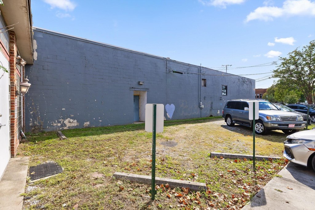 Chattanooga, Tennessee, 37402, United States, 4 Bedrooms Bedrooms, ,4.5 BathroomsBathrooms,Residential,Forsale,2011235