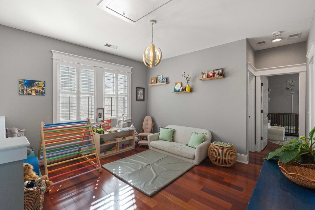 Charleston, South Carolina, 29492, United States, 4 Bedrooms Bedrooms, ,3.5 BathroomsBathrooms,Residential,Forsale,1985967