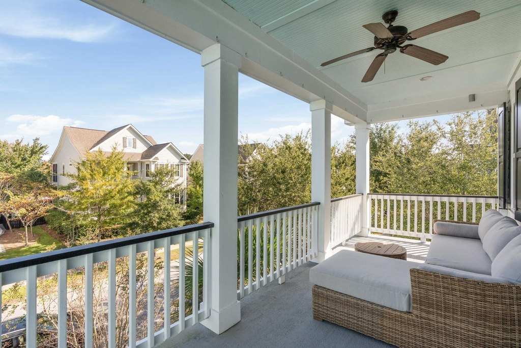 Charleston, South Carolina, 29492, United States, 4 Bedrooms Bedrooms, ,3.5 BathroomsBathrooms,Residential,Forsale,1985967