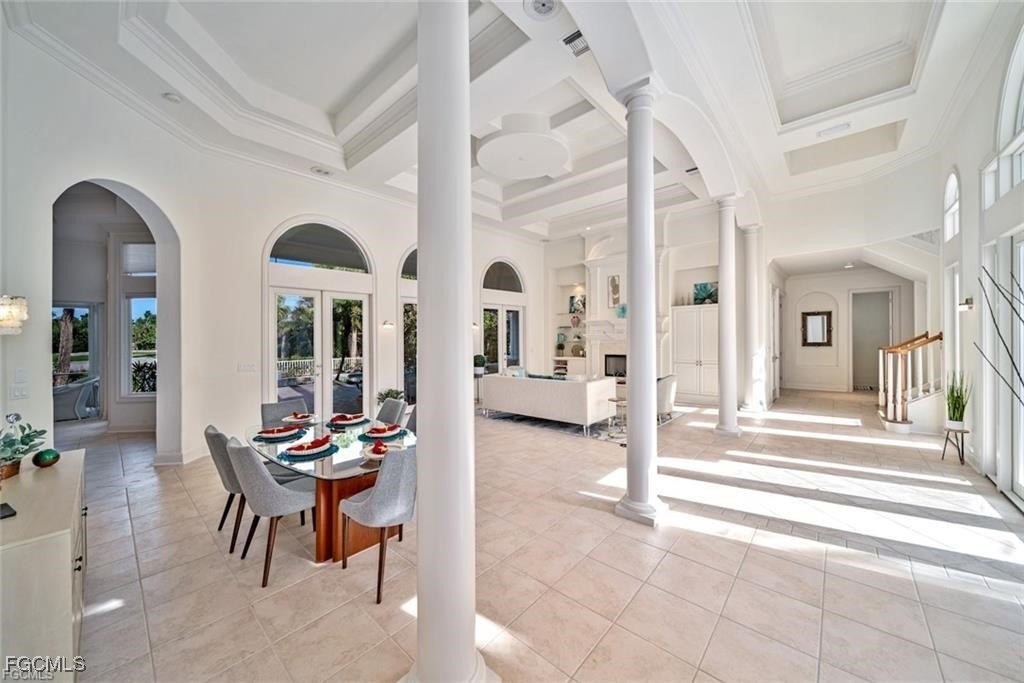 Sanibel, Florida, 33957, United States, 4 Bedrooms Bedrooms, ,3.5 BathroomsBathrooms,Residential,Forsale,1971929