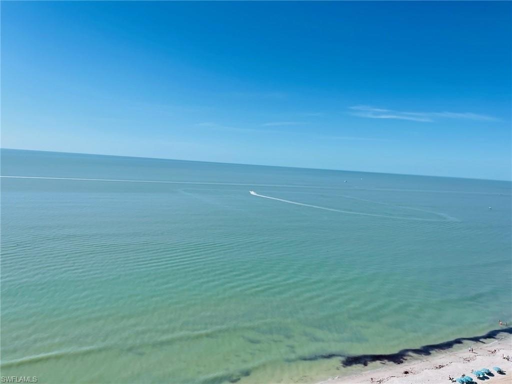 NAPLES, Florida, 34108, United States, 2 Bedrooms Bedrooms, ,2.5 BathroomsBathrooms,Residential,Forsale,2011964