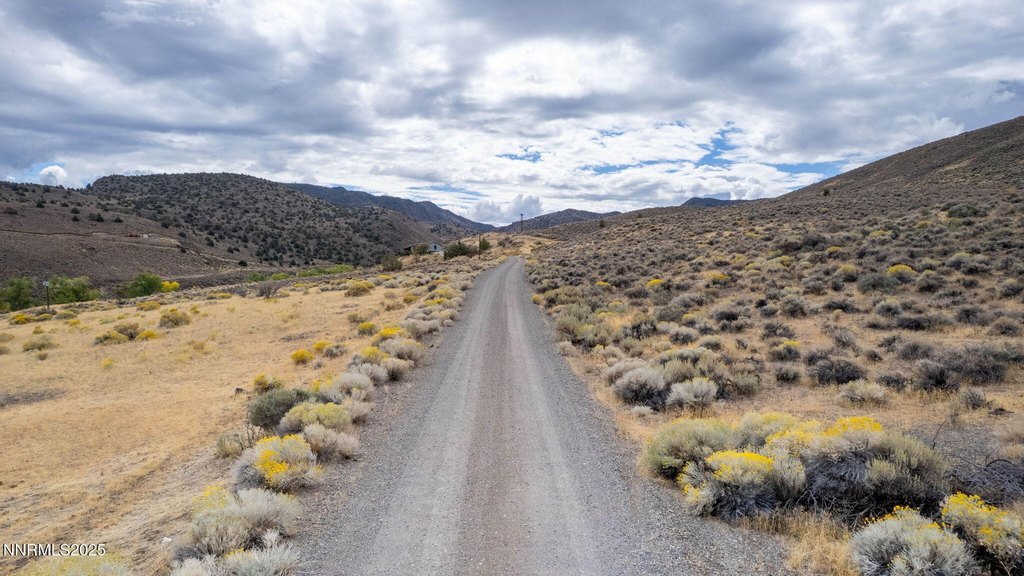 Dayton, Nevada, 89403, United States, 3 Bedrooms Bedrooms, ,2 BathroomsBathrooms,Residential,Forsale,1993791