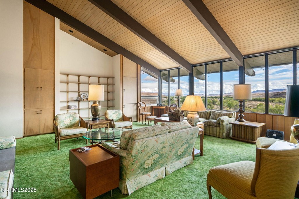 Dayton, Nevada, 89403, United States, 3 Bedrooms Bedrooms, ,2 BathroomsBathrooms,Residential,Forsale,1993791