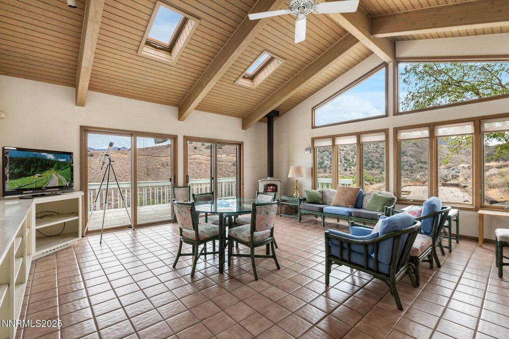 Dayton, Nevada, 89403, United States, 3 Bedrooms Bedrooms, ,2 BathroomsBathrooms,Residential,Forsale,1993791