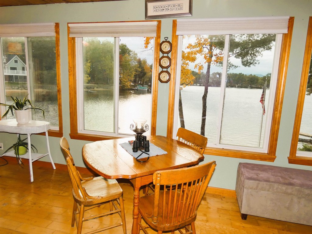 Ossipee, New Hampshire, 03814, United States, 2 Bedrooms Bedrooms, ,2 BathroomsBathrooms,Residential,Forsale,2002406