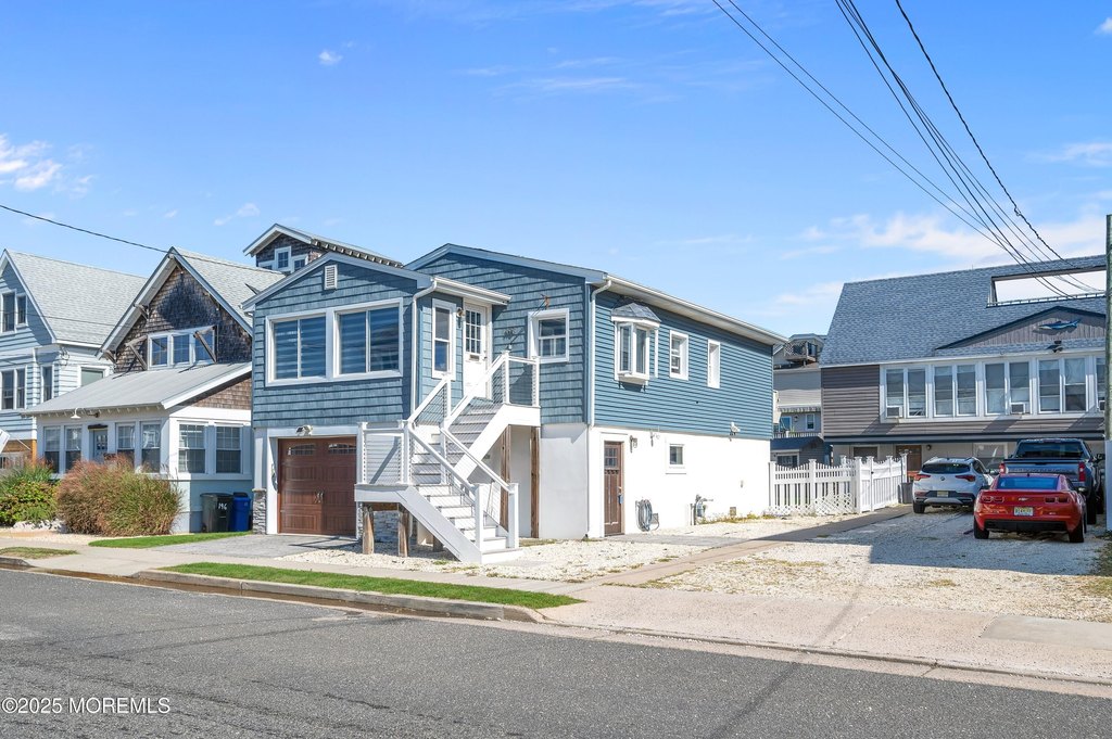 Manasquan, New Jersey, 08736, United States, 2 Bedrooms Bedrooms, ,1 BathroomBathrooms,Residential,Forsale,1984552