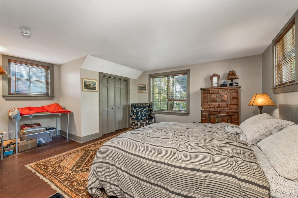 Wolfeboro, New Hampshire, 03894, United States, 3 Bedrooms Bedrooms, ,3 BathroomsBathrooms,Residential,Forsale,2004716