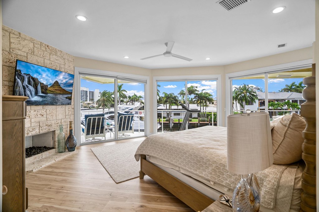 Delray Beach, Florida, 33483, United States, 4 Bedrooms Bedrooms, ,3.5 BathroomsBathrooms,Residential,Forsale,1969898