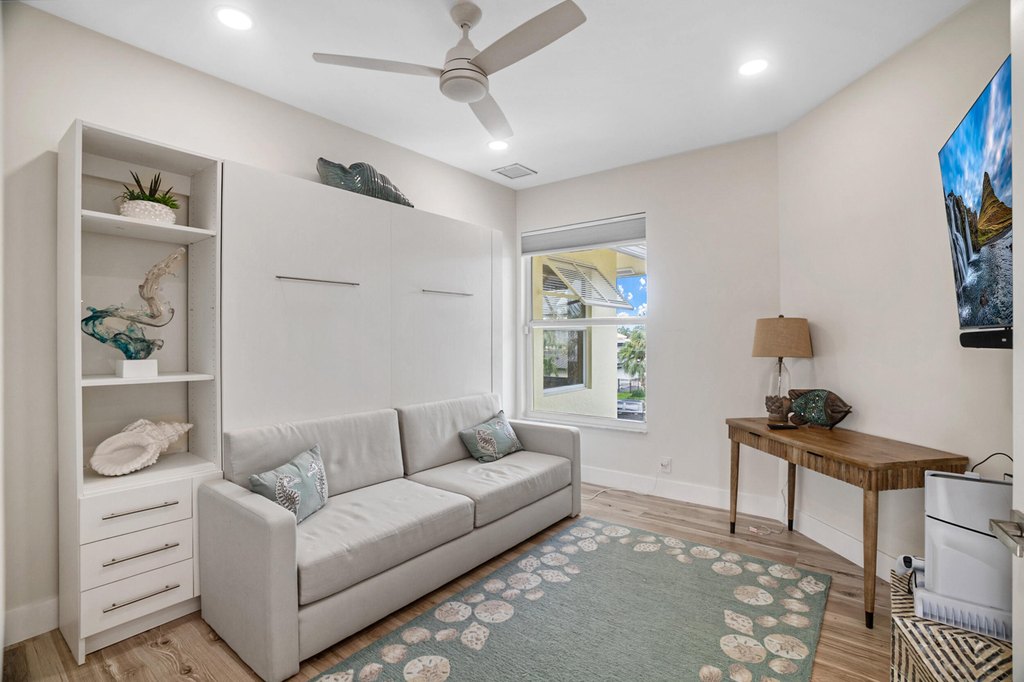 Delray Beach, Florida, 33483, United States, 4 Bedrooms Bedrooms, ,3.5 BathroomsBathrooms,Residential,Forsale,1969898