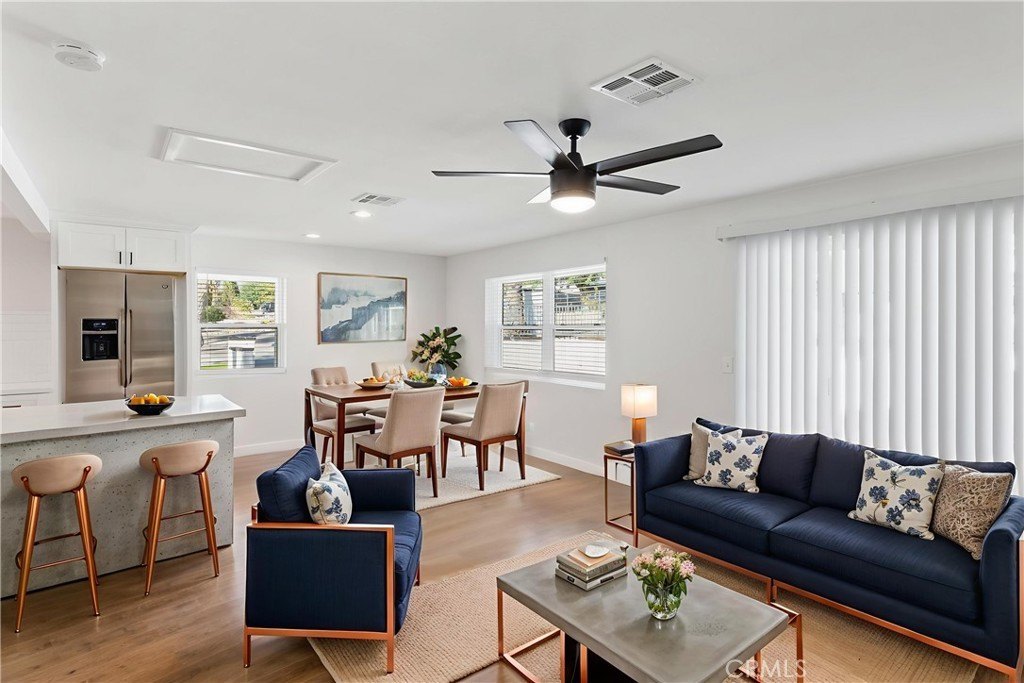 Yucaipa, California, 92399, United States, 2 Bedrooms Bedrooms, ,1 BathroomBathrooms,Residential,Forsale,1992755