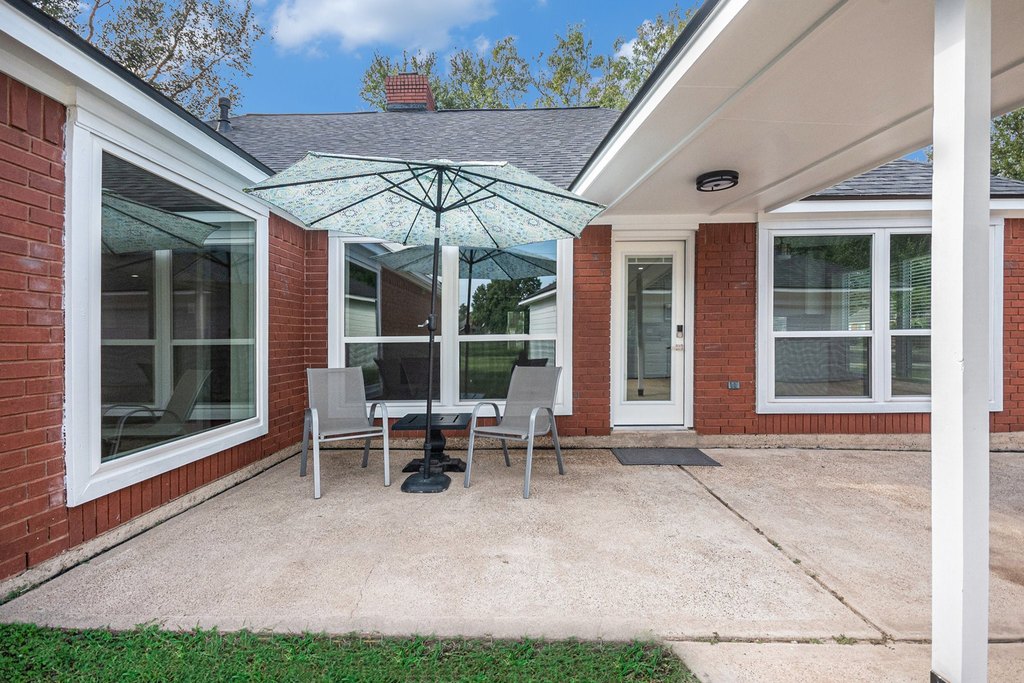 Houston, Texas, 77062, United States, 4 Bedrooms Bedrooms, ,2.5 BathroomsBathrooms,Residential,Forsale,1973424