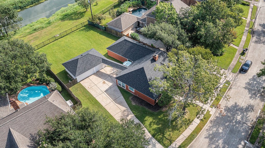 Houston, Texas, 77062, United States, 4 Bedrooms Bedrooms, ,2.5 BathroomsBathrooms,Residential,Forsale,1973424