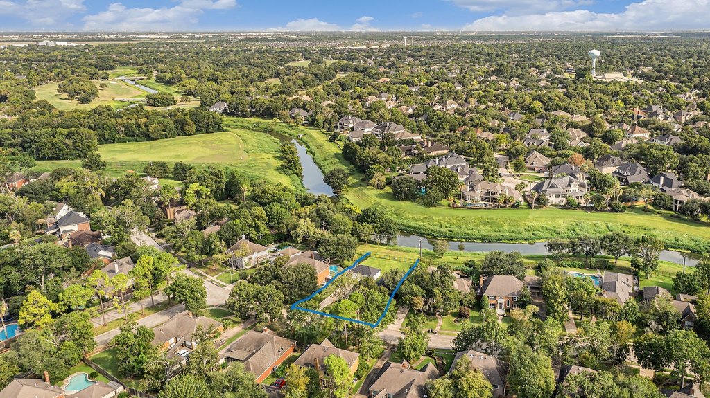 Houston, Texas, 77062, United States, 4 Bedrooms Bedrooms, ,2.5 BathroomsBathrooms,Residential,Forsale,1973424