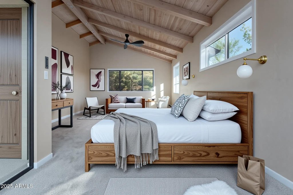 Sedona, Arizona, 86351, United States, 4 Bedrooms Bedrooms, ,4 BathroomsBathrooms,Residential,Forsale,2004162