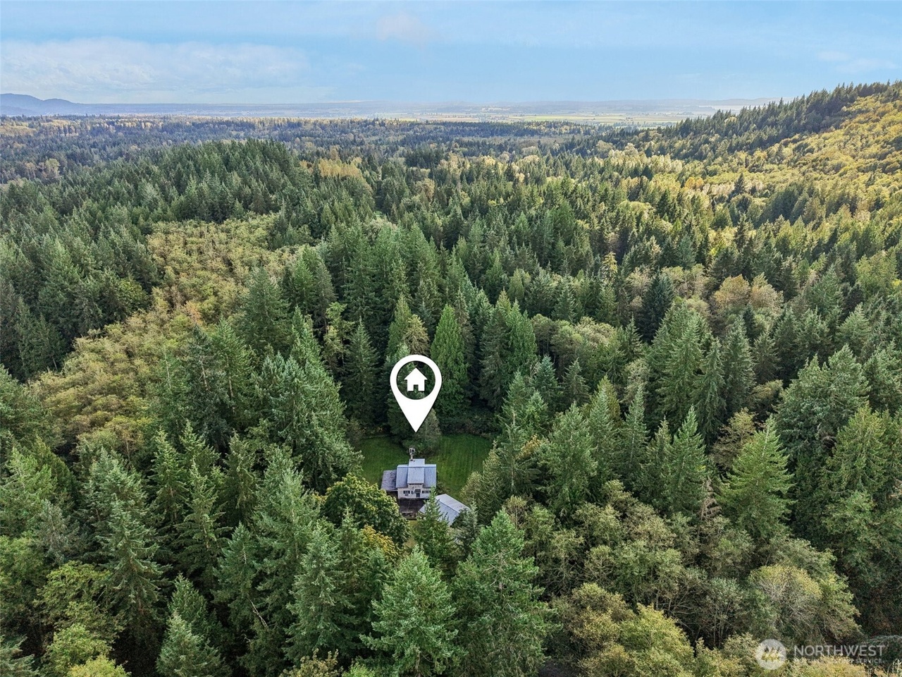 Bow, Washington, 98232, United States, 2 Bedrooms Bedrooms, ,1 BathroomBathrooms,Residential,Forsale,1965882