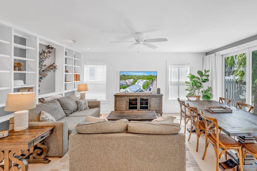 Key West, Florida, 33040, United States, 3 Bedrooms Bedrooms, ,3.5 BathroomsBathrooms,Residential,Forsale,2004350