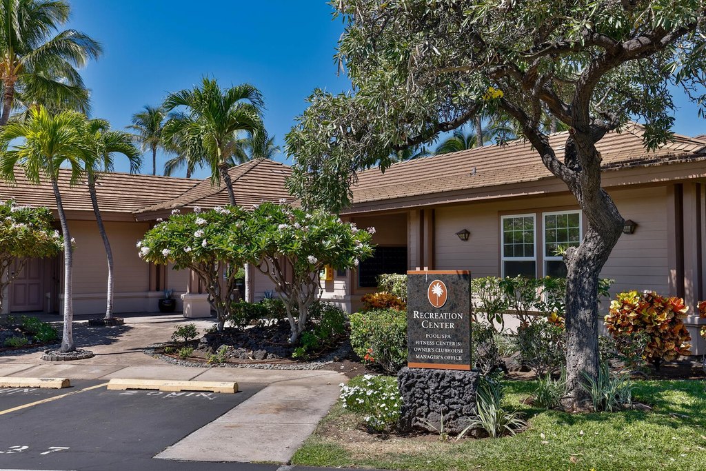 Waikoloa, Hawaii, 96738, United States, 2 Bedrooms Bedrooms, ,2.5 BathroomsBathrooms,Residential,Forsale,1989833