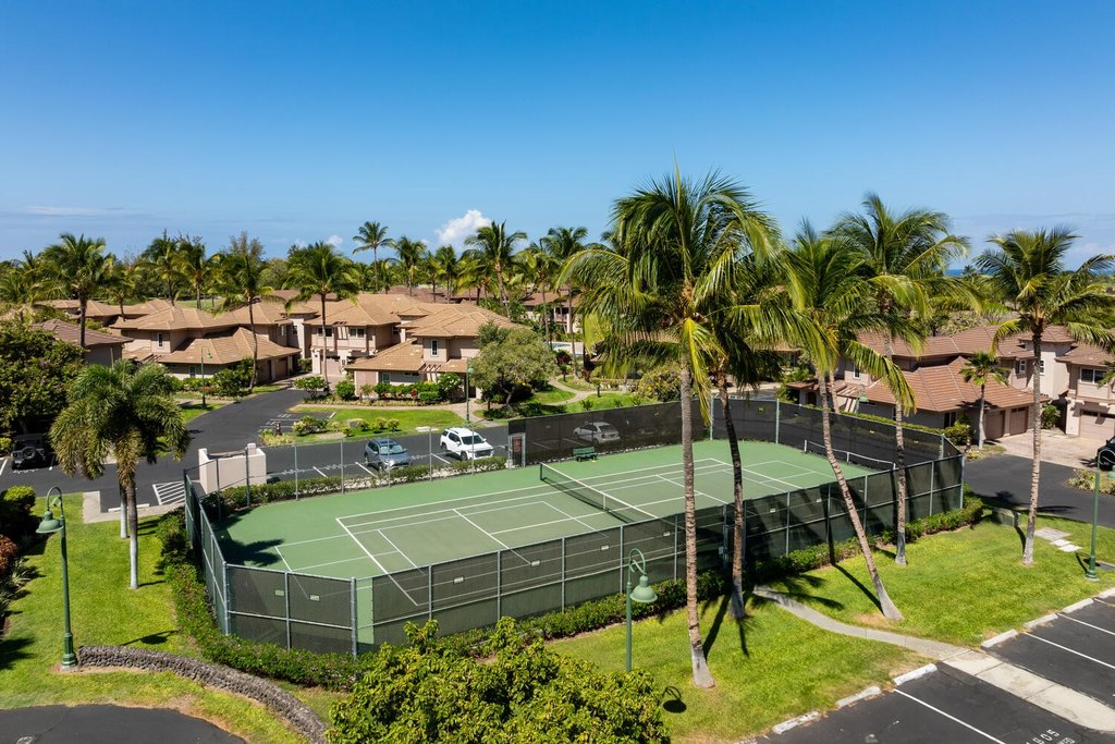 Waikoloa, Hawaii, 96738, United States, 2 Bedrooms Bedrooms, ,2.5 BathroomsBathrooms,Residential,Forsale,1989833